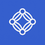 Flowline Logo