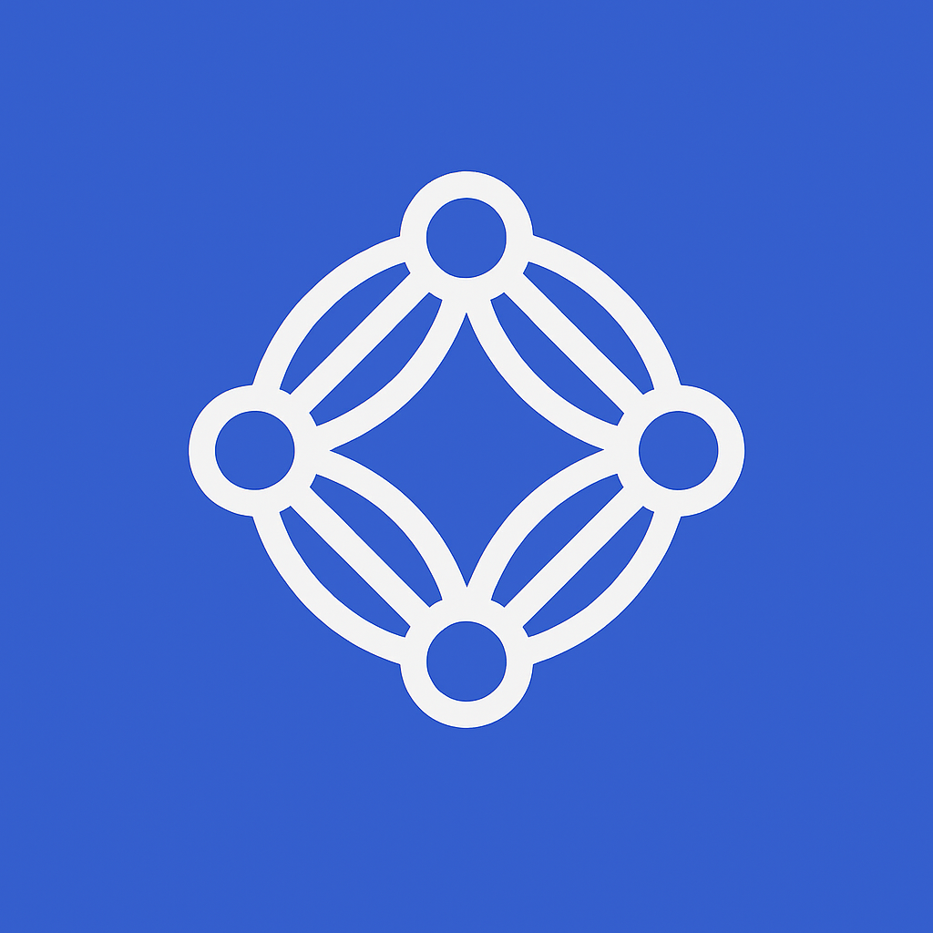 Flowline